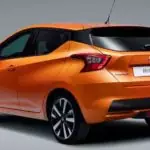 2020-Nissan-Micra