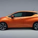 2020-Nissan-Micra