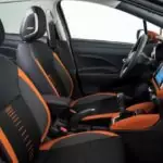 2020-Nissan-Micra