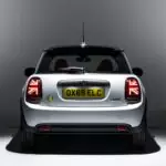 2020-Mini-Cooper-Elektrik