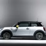 2020-Mini-Cooper-Elektrik