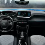 2020-peugeot-2008-suv