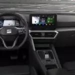 2020-Seat-Leon