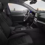 2020-Seat-Leon