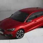 2020-Seat-Leon