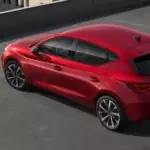 2020-Seat-Leon