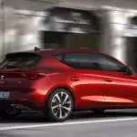 2020-Seat-Leon
