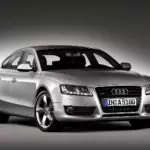 2016-audi-a5-sportback