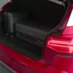 2016-2020-audi-q2