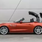2014-BMW-Z-4-Serisi-Cabrio