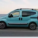 2015-Fiat-Fiorino