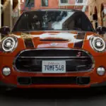 2020-Mini-Cooper-3-Kapi