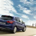 2016-Nissan-Pulsar