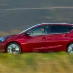 2016-Nissan-Pulsar