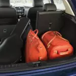 2016-Nissan-Pulsar