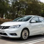 2016-Nissan-Pulsar