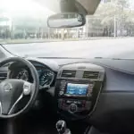 2016-Nissan-Pulsar
