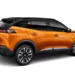2020-peugeot-2008-suv