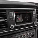 Seat-Leon-2017