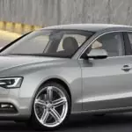 2016-audi-a5-sportback