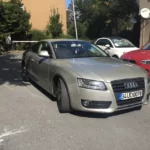 2015-Audi-A5-coupe