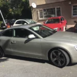 2015-Audi-A5-coupe