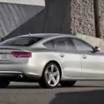 2016-audi-a5-sportback