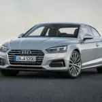 2017-Audi-A5-coupe