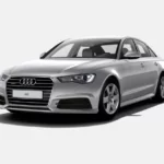 2017-Audi-A6