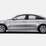 2017-Audi-A6