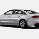 2017-Audi-A6