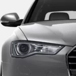 2017-Audi-A6
