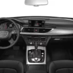 2017-Audi-A6