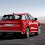 2016-2020-audi-q2