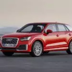 2016-2020-audi-q2