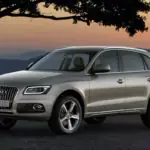 2012-2017-audi-q5