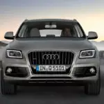 2012-2017-audi-q5