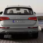 2012-2017-audi-q5
