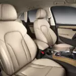 2012-2017-audi-q5