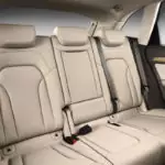 2012-2017-audi-q5