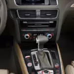 2012-2017-audi-q5