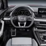 2018-2020-audi-q5