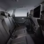 2018-2020-audi-q5