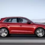 2018-2020-audi-q5
