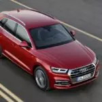 2018-2020-audi-q5