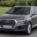 2015-audi-q5