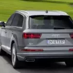 2015-audi-q5