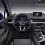 2015-audi-q5