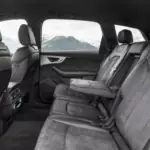 2015-audi-q5