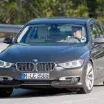 2012-2015-bmw-3-serisi
